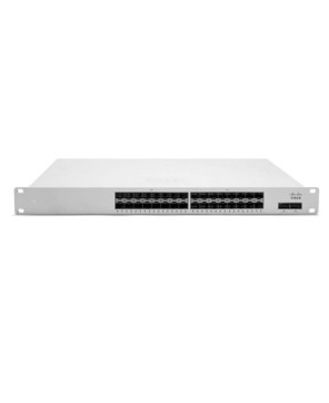 Buy Cisco Meraki MS425-32 L3 Cloud Managed 32 Port Switch MS425-32-HW