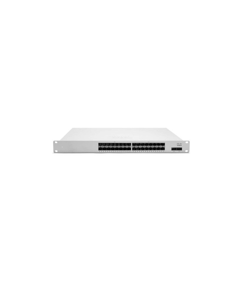 Buy Cisco Meraki MS425-32 L3 Cloud Managed 32 Port Switch MS425-32-HW