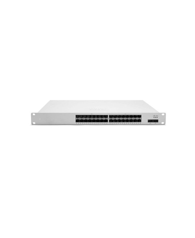 Buy Cisco Meraki MS425-32 L3 Cloud Managed 32 Port Switch MS425-32-HW