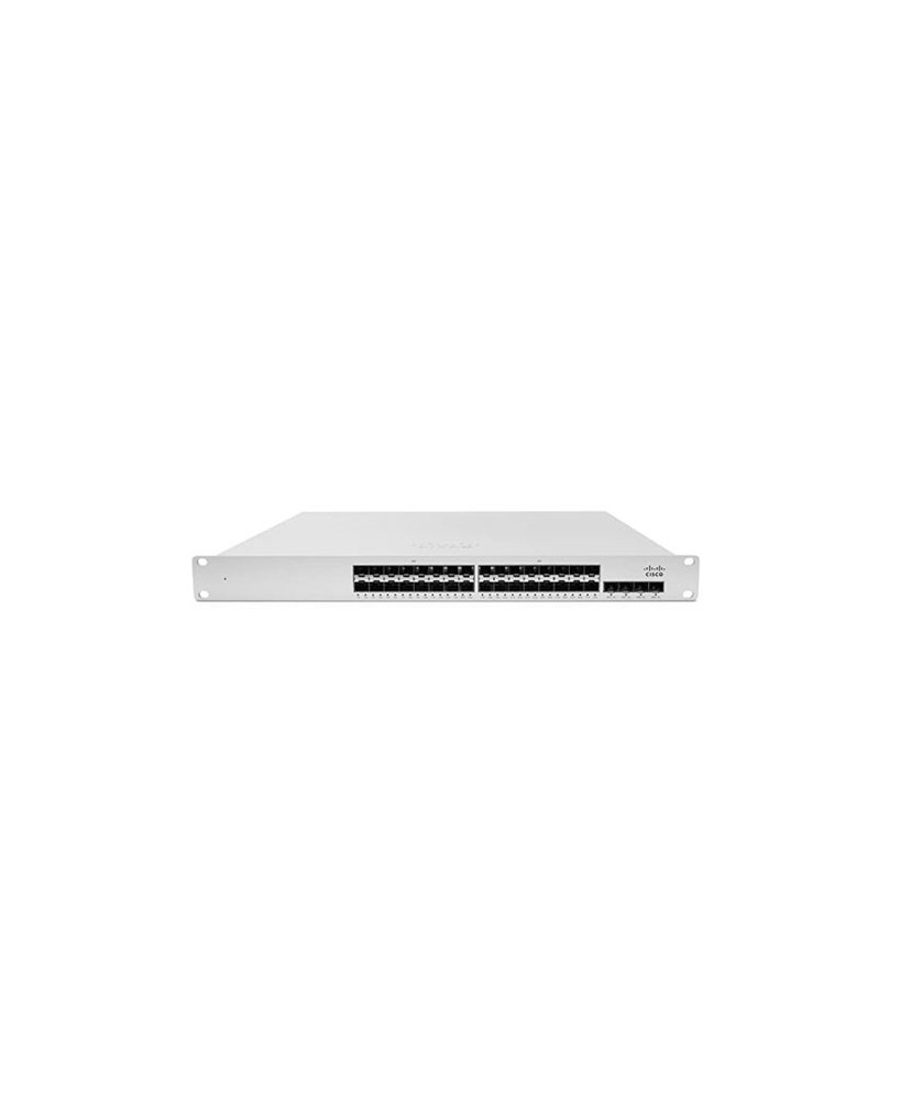 Buy Cisco Meraki MS410-32-HW Cloud Managed 32 Port Switch MS410-32-HW