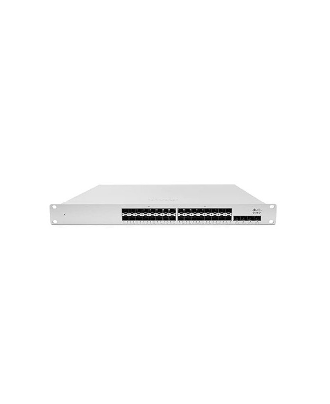 Buy Cisco Meraki MS410-32-HW Cloud Managed 32 Port Switch MS410-32-HW