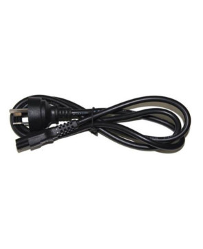 Buy Cisco Meraki Power Cord MA-PWR-CORD-AU for MR11, MX100, MS120-24