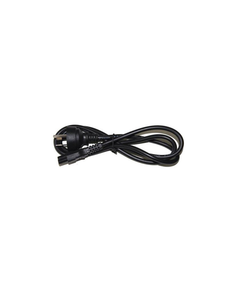 Buy Cisco Meraki Power Cord MA-PWR-CORD-AU for MR11, MX100, MS120-24