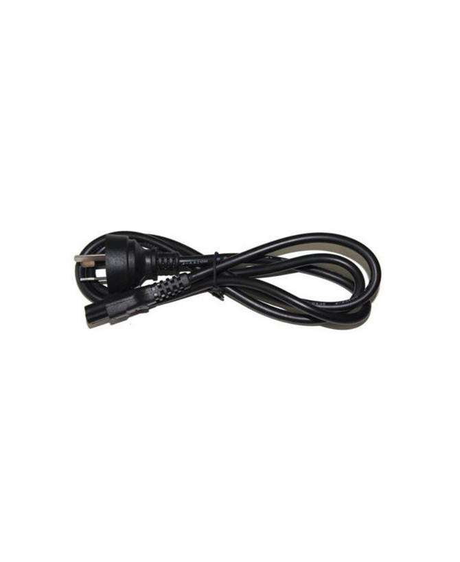 Buy Cisco Meraki Power Cord MA-PWR-CORD-AU for MR11, MX100, MS120-24