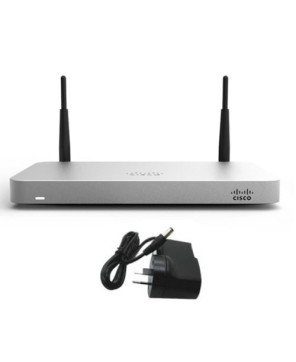 Buy Cisco Meraki MX68W Security Appliance MX68W-HW