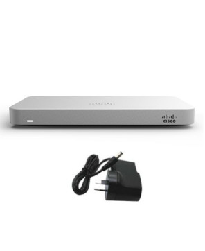 Buy Cisco Meraki MX67 Router Security Appliance MX67-HW