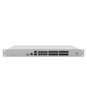 Buy Cisco Meraki MX450 Cloud Managed Security Appliance MX450-HW