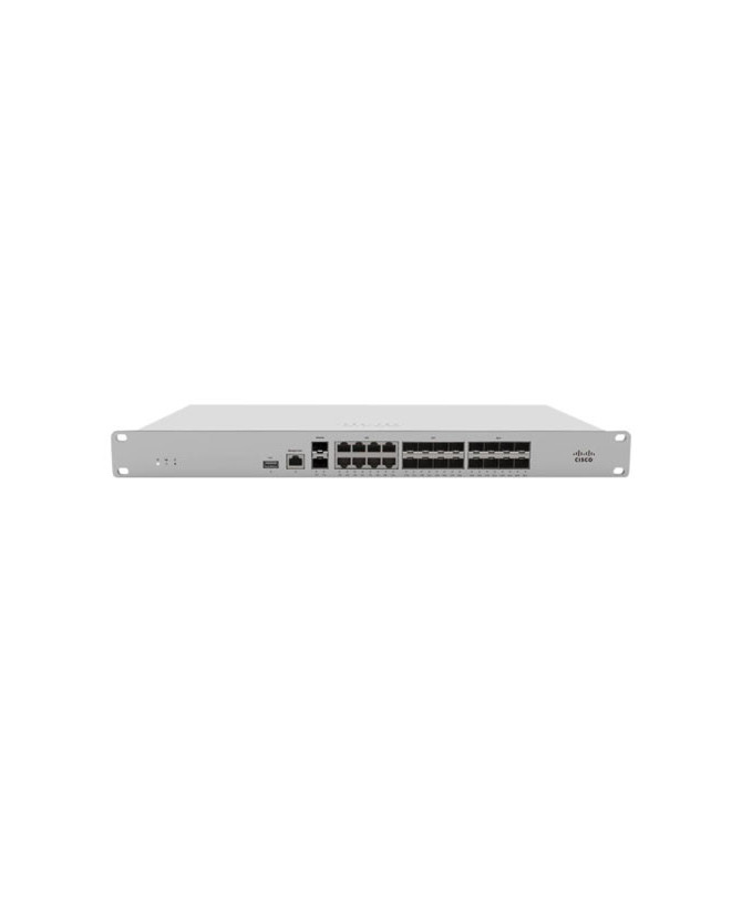 Buy Cisco Meraki MX450 Cloud Managed Security Appliance MX450-HW