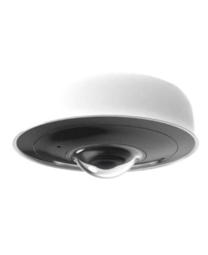 Buy Cisco Meraki MV32 360 Degree Mini Dome Camera with 256GB Storage MV32-HW