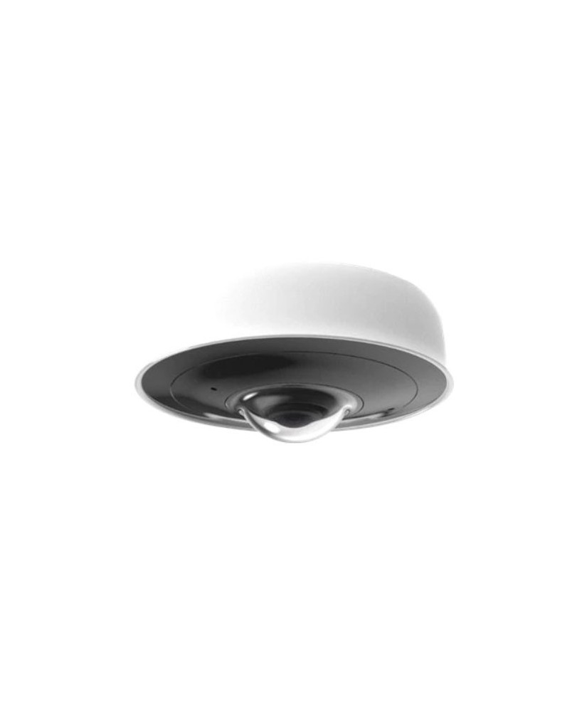 Buy Cisco Meraki MV32 360 Degree Mini Dome Camera with 256GB Storage MV32-HW