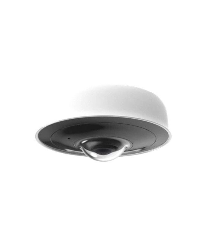 Buy Cisco Meraki MV32 360 Degree Mini Dome Camera with 256GB Storage MV32-HW