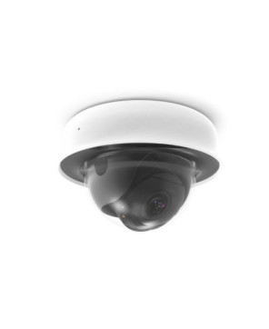 Buy Cisco Meraki MV22 Varifocal Indoor HD Dome Camera with 512GB Storage MV22X-HW