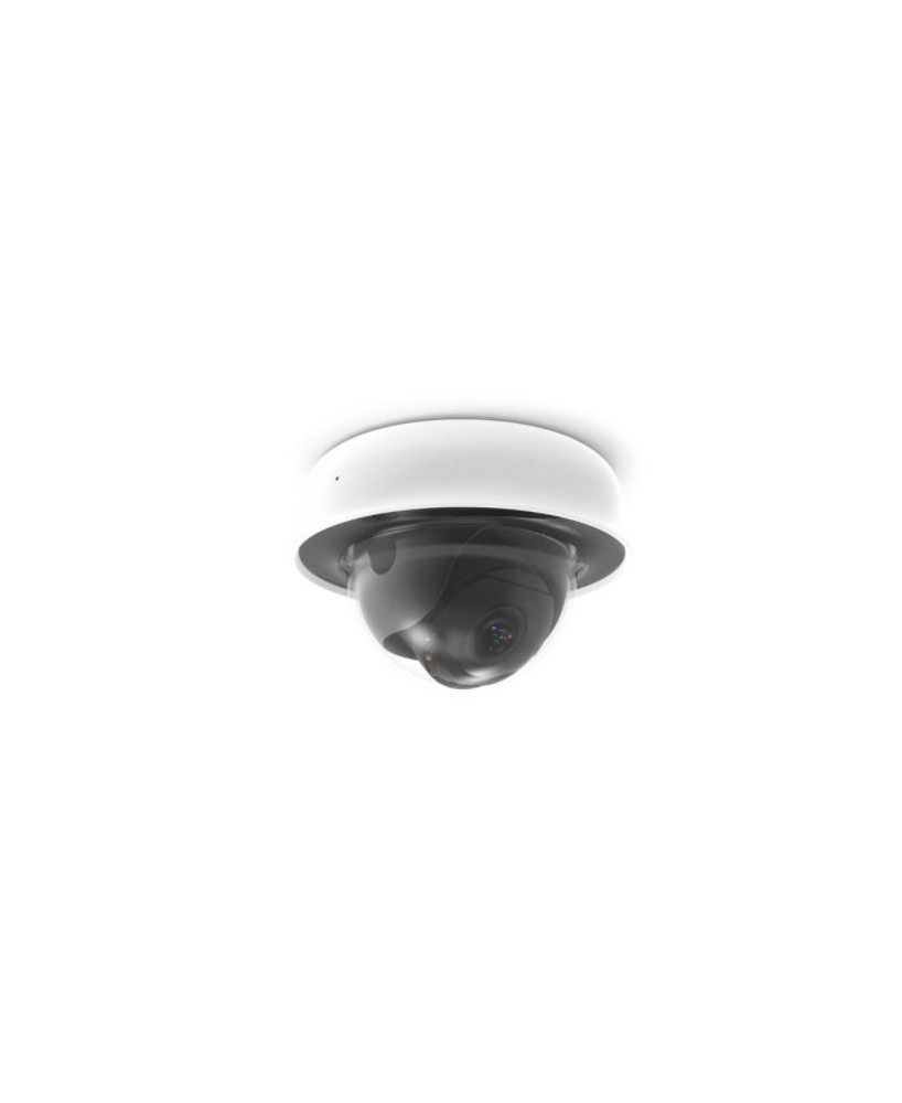 Buy Cisco Meraki MV22 Varifocal Indoor HD Dome Camera with 512GB Storage MV22X-HW