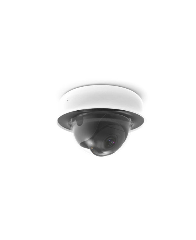 Buy Cisco Meraki MV22 Varifocal Indoor HD Dome Camera with 512GB Storage MV22X-HW