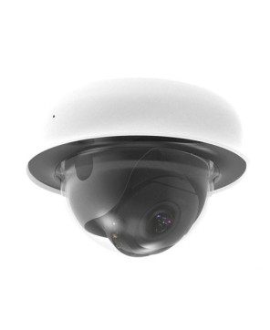 Buy Cisco Meraki MV22 Varifocal Indoor HD Dome Camera with 256GB Storage MV22-HW