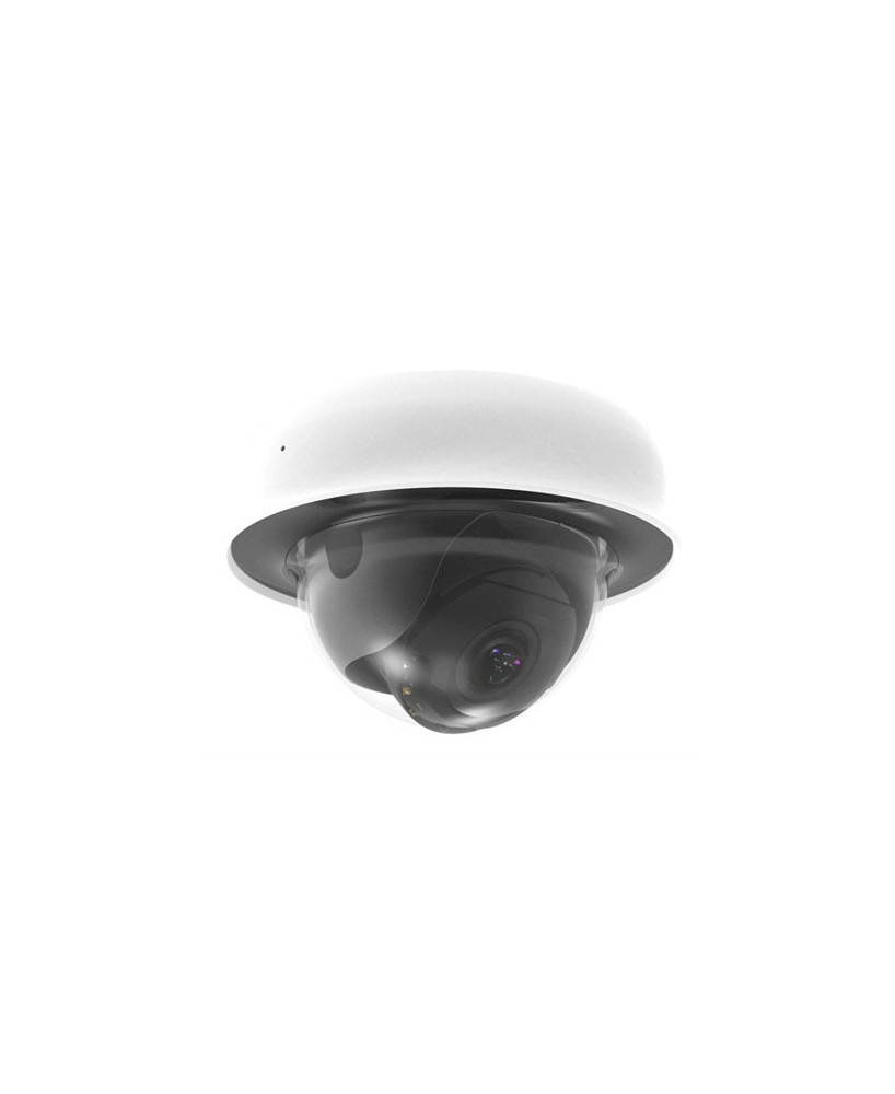 Buy Cisco Meraki MV22 Varifocal Indoor HD Dome Camera with 256GB Storage MV22-HW