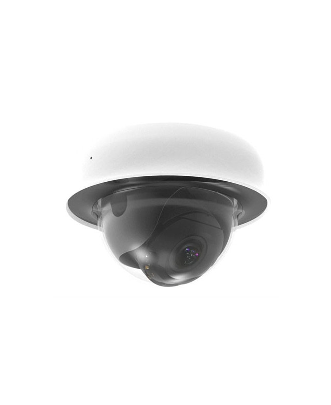 Buy Cisco Meraki MV22 Varifocal Indoor HD Dome Camera with 256GB Storage MV22-HW