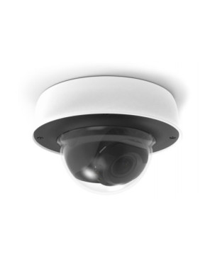 Buy Cisco Meraki MV72 Varifocal Outdoor Dome Camera with 512GB Storage MV72X-HW