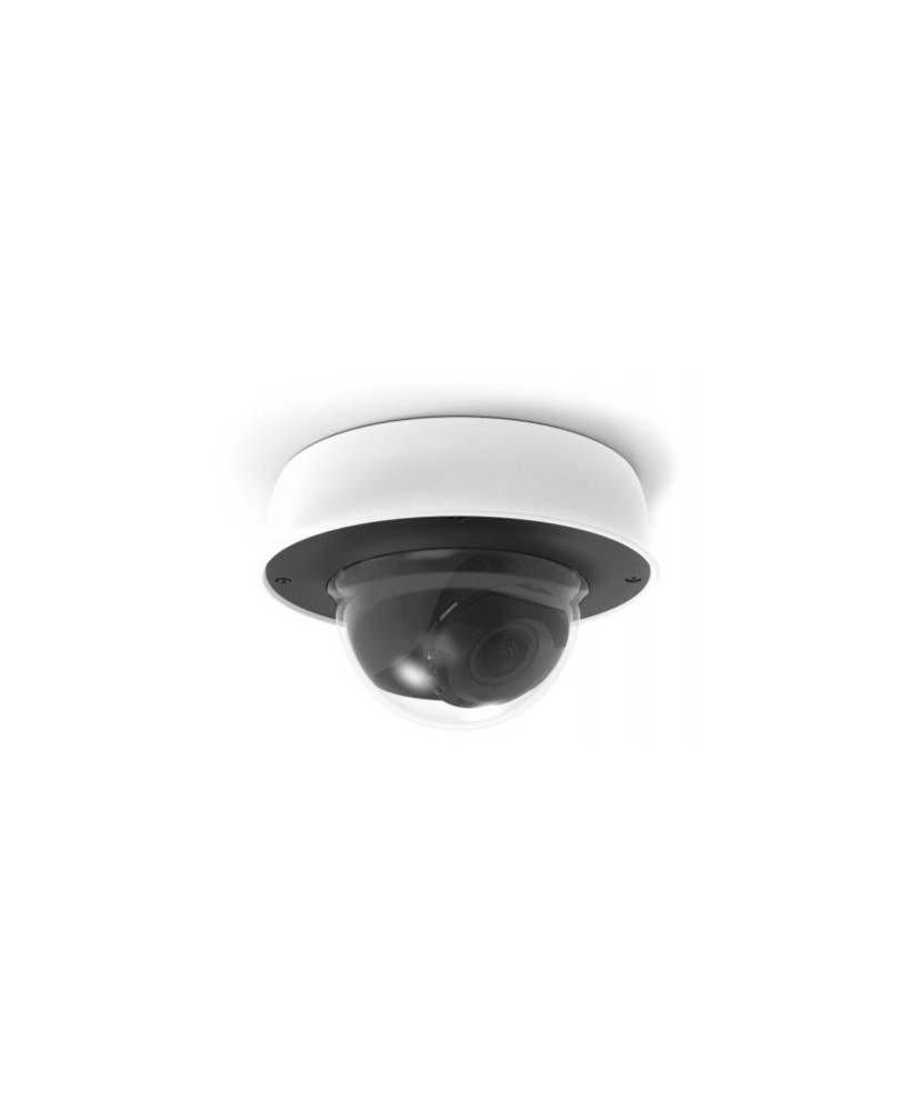 Buy Cisco Meraki MV72 Varifocal Outdoor Dome Camera with 512GB Storage MV72X-HW