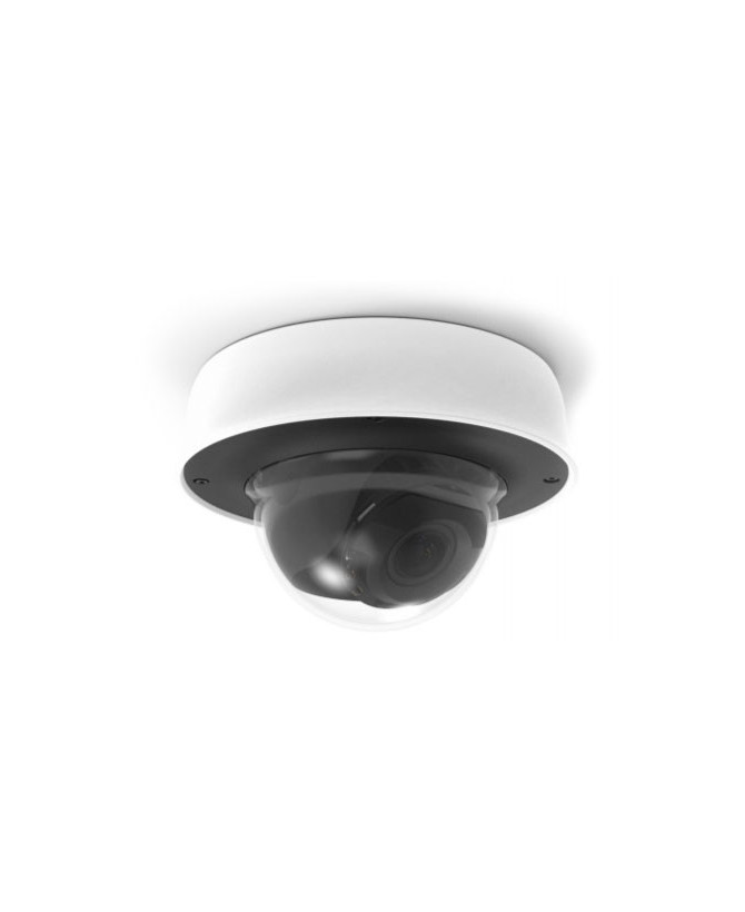 Buy Cisco Meraki MV72 Varifocal Outdoor Dome Camera with 512GB Storage MV72X-HW