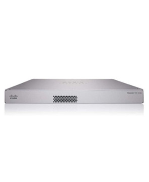 Buy Cisco FirePOWER 1120 Next-Generation Firewall Network Security FPR1120-NGFW-K9