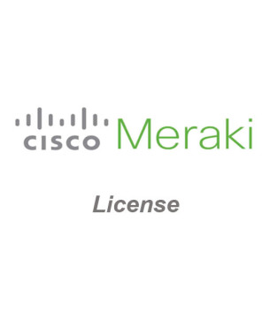 Buy Cisco 5 Years Enterprise License and Support LIC-MV-5YR for Meraki MV Series Security Camera