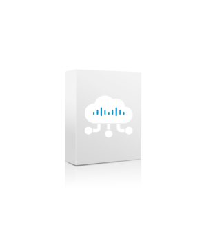 Buy Cisco Meraki 5 Years Advanced Security License and Support LIC-MX450-SEC-5YR for MX450 Cloud Managed Security Appliance