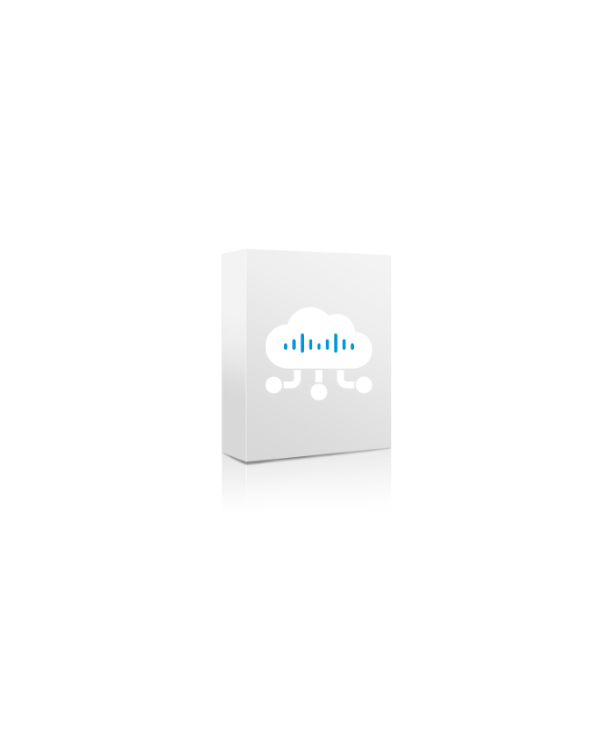 Buy Cisco Meraki 5 Years Advanced Security License and Support LIC-MX450-SEC-5YR for MX450 Cloud Managed Security Appliance