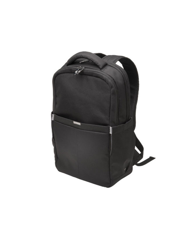 Buy Kensington LS150 Carrying Backpack 62617 for 15.6" Laptop