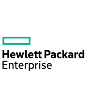 Buy HPE SN6650B Power Pack+ Upgrade E-LTU Q9N41BAE