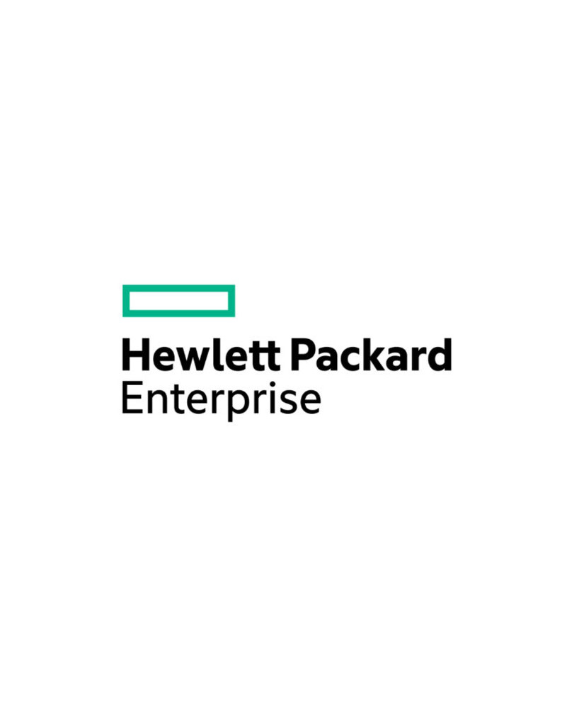 Buy HPE SN6650B Power Pack+ Upgrade E-LTU Q9N41BAE