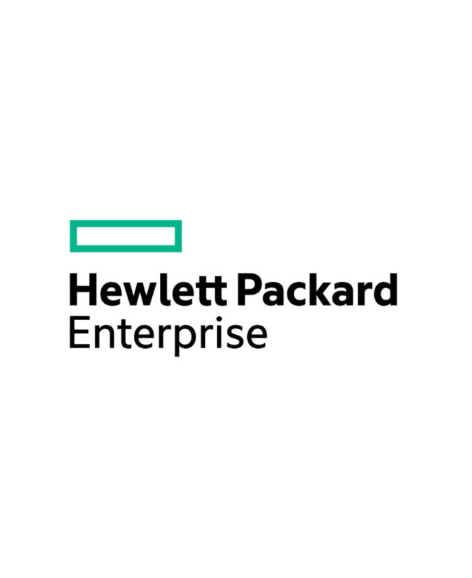 Buy HPE SN6650B Power Pack+ Upgrade E-LTU Q9N41BAE