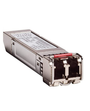 Buy Cisco Gigabit LH Mini-GBIC SFP Transceiver MGBLH1 for Small Business SF 100-16, SF 100-24, SF 100D-05