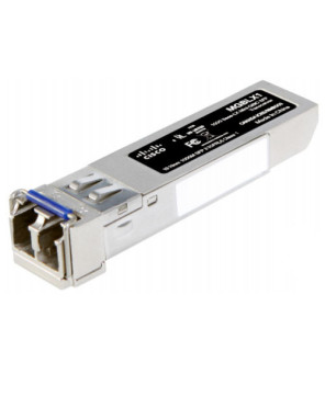 Buy Cisco 1 Gbps SFP Transceiver MGBLX1 for Small Business SF 100-16, SF 100-24, SF 100D-05