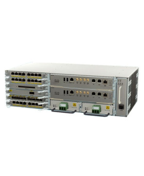 Buy Cisco Spare ASR 903 Series Router Chassis ASR-903= 