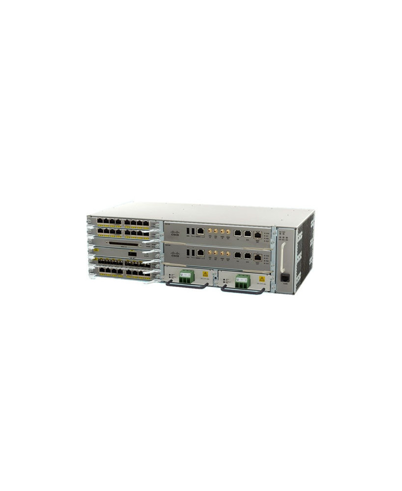 Buy Cisco Spare ASR 903 Series Router Chassis ASR-903= 