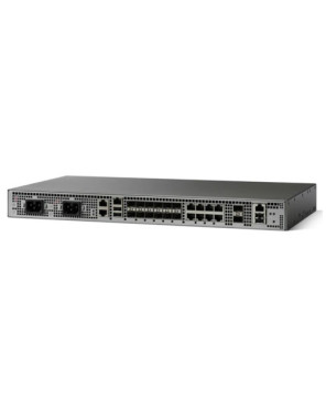 Buy Cisco ASR 920 Rack Mountable Router ASR-920-12CZ-A