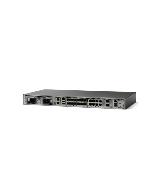 Buy Cisco ASR 920 Rack Mountable Router ASR-920-12CZ-A