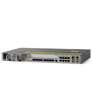 Buy Cisco ASR 920 Series 12GE and 4-10GE Router ASR-920-12SZ-IM