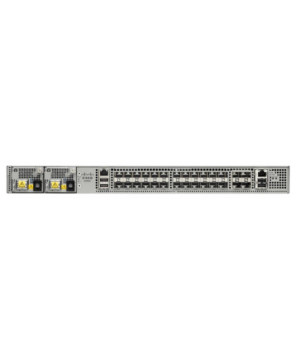 Buy Cisco ASR 920 1U Rack Mountable Router ASR-920-24SZ-M