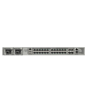 Buy Cisco ASR920 Series 24GE Copper and 4-10Ge Router ASR-920-24TZ-M