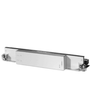 Buy Cisco Card Slot Filler Panel ASR-9922-SFC-FILR= for ASR 9922 Switch