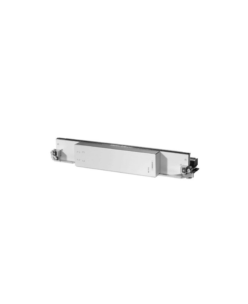 Buy Cisco Card Slot Filler Panel ASR-9922-SFC-FILR= for ASR 9922 Switch