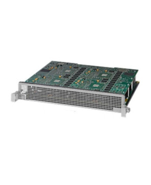 Buy Cisco ASR 1000 Series Embedded Services Processor 200Gbps Control Processor ASR1000-ESP200= for ASR 1009-X