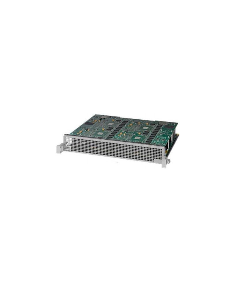 Buy Cisco ASR 1000 Series Embedded Services Processor 200Gbps Control Processor ASR1000-ESP200= for ASR 1009-X