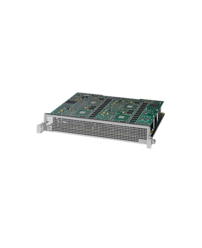 Buy Cisco ASR 1000 Series Embedded Services Processor 200Gbps Control Processor ASR1000-ESP200= for ASR 1009-X