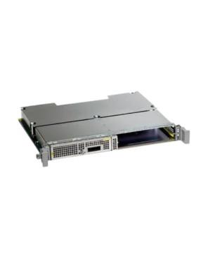 Buy Cisco Spare ASR1000 100G Modular Processor ASR1000-MIP100= for Cisco ASR 1000 Series Aggregation Services Routers