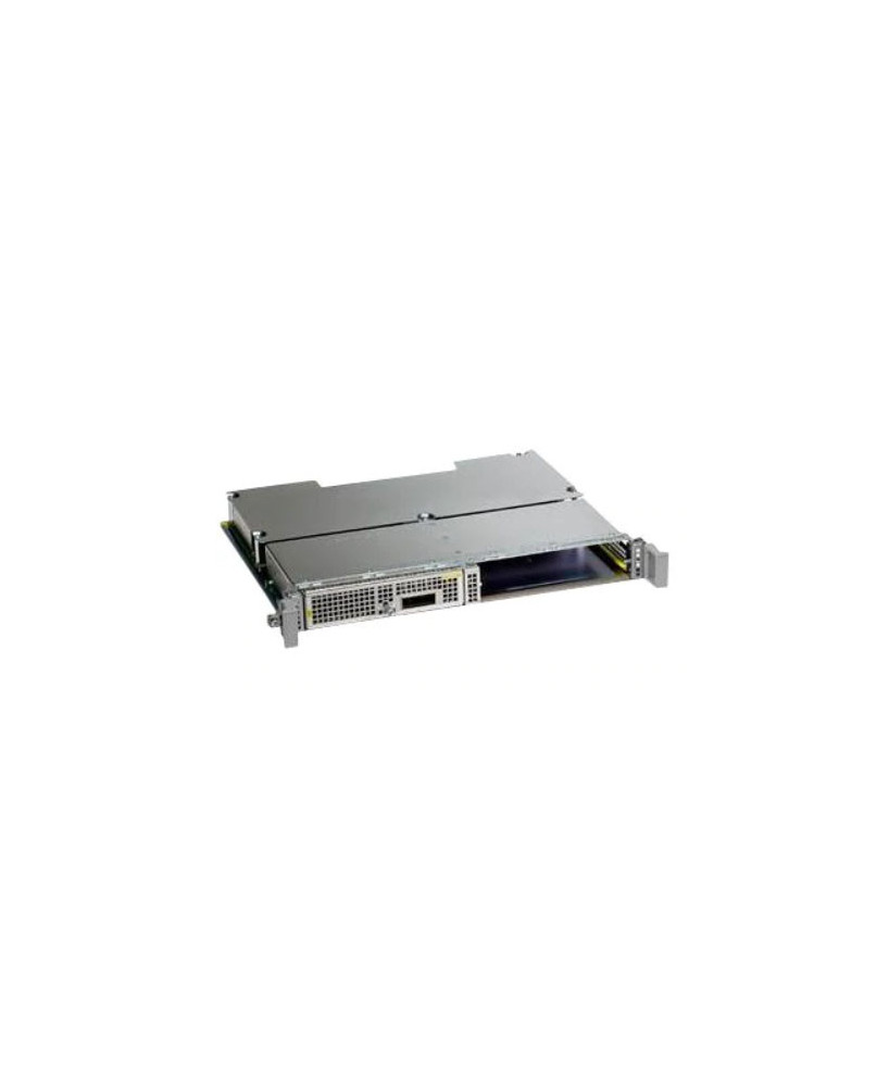 Buy Cisco Spare ASR1000 100G Modular Processor ASR1000-MIP100= for Cisco ASR 1000 Series Aggregation Services Routers