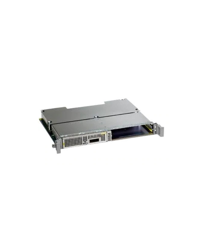 Buy Cisco Spare ASR1000 100G Modular Processor ASR1000-MIP100= for Cisco ASR 1000 Series Aggregation Services Routers