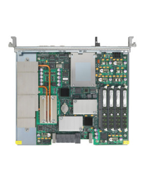 Buy Cisco Spare ASR 1000 Series Route Processor 2 Router ASR1000-RP2= for ASR 1004, 1004 FPI Bundle